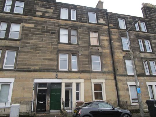 Moat Street Slateford, EH14 1PL - Photo 1