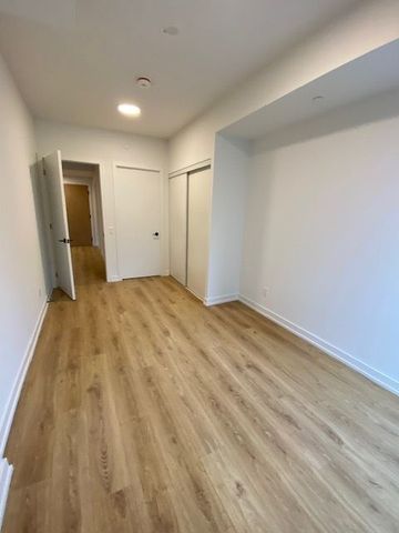 For Lease - 35 Parliament Street Unit# 508, Toronto, Ontario - Photo 2