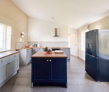 1 bedroom house to rent - Photo 4