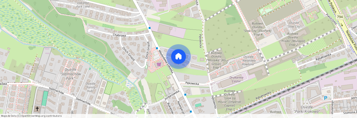 władysława łokietka 135, Tonie, Prądnik Biały, Kraków, małopolskie