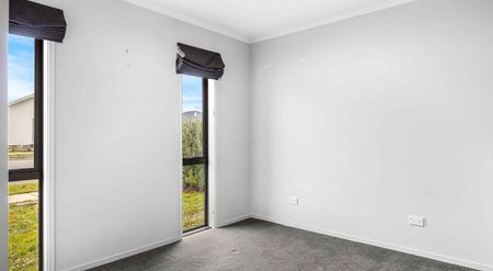 Calling sun lovers! - Photo 2