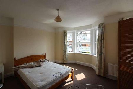 Devonshire Road, Southampton, SO15 - Photo 4