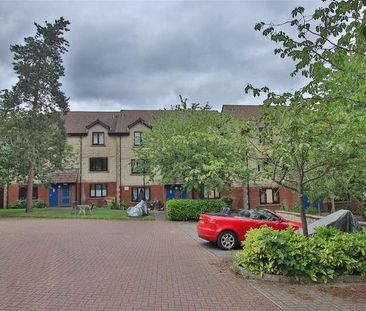 Portland Place, Frome, BA11 - Photo 2