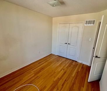 For Lease - 101 Alexie Way, Vaughan, Ontario - Photo 3