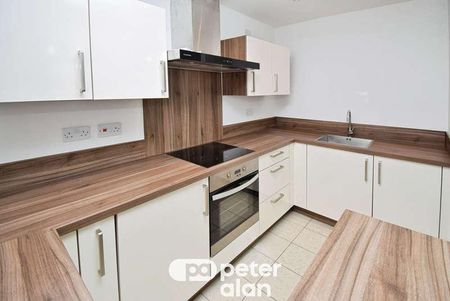 Selskar Court, Newport, NP20 - Photo 5