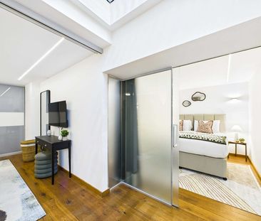 Bayham Street - Photo 4