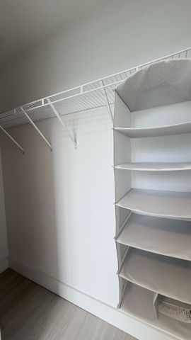 For Lease - 6 Greenbriar Road Unit# 222, Toronto, Ontario - Photo 4