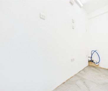 5 bedroom terraced house to rent - Photo 6