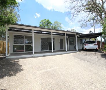 FULLY REFURBISHED, GREAT VALUE RENTAL! - Photo 6