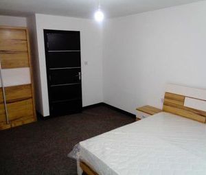 2 Bedrooms Flat to rent in Duke Street, Stockport SK1 | £ 208 - Photo 1