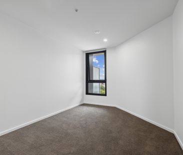 Location. Amenities. Waterside living. - Photo 2