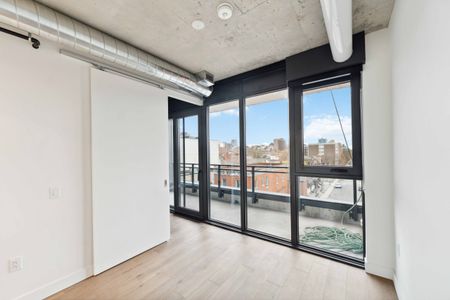 10 James st, Unit 409 - Photo 3