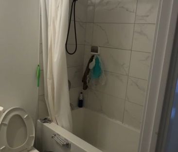 For Lease - 5 Buttermill Avenue Unit# 3509, Vaughan, Ontario - Photo 3