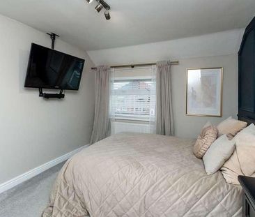 Leach Lane, Sutton Leach, WA9 - Photo 3