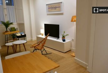 cadiz, Andalusia 11005