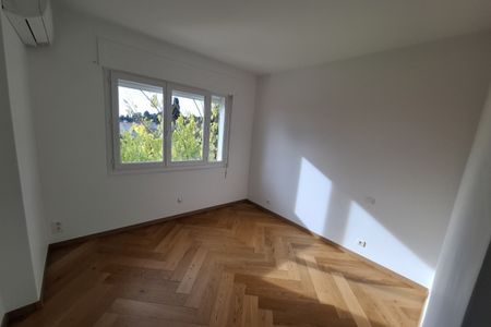 VENCE BEAU 3 PIECES - Photo 3