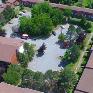 Sheradon Place - Photo 2