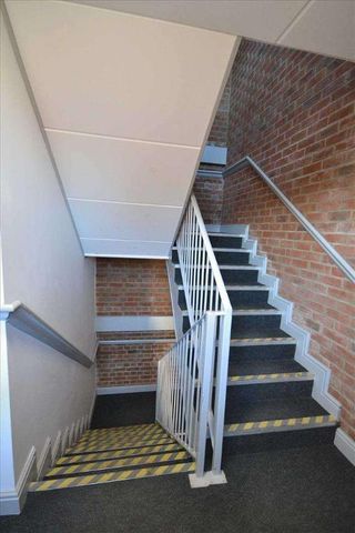 Railway Sidings Yard, Snettisham, PE31 - Photo 2