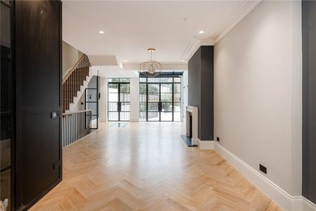 Chepstow Crescent, W11 - Photo 3