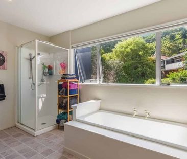 Bishopdale Townhouse - Photo 5