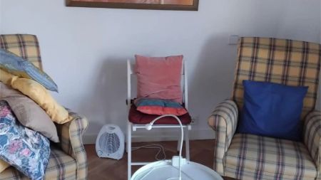 Piso de alquiler en Avenida de Daroca, 44, Ventas - Foto 3