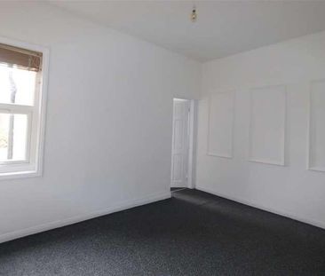 Tudor Road, Westcliff On Sea, Essex, SS0 - Photo 6