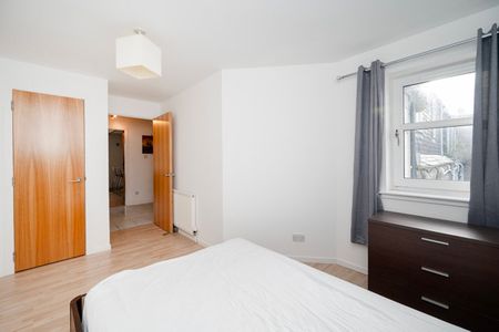 71 Chapel Street, AB10 1SS, Aberdeen - Photo 2