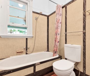 Hideaway Cottage In McCrae - Photo 4