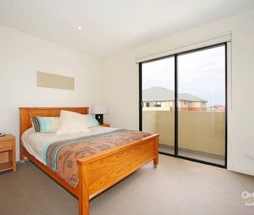 Close to Monash University! - Photo 4