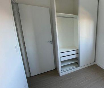Apartamento - Foto 1