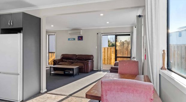 Prime Location on Waihi Road - Photo 1