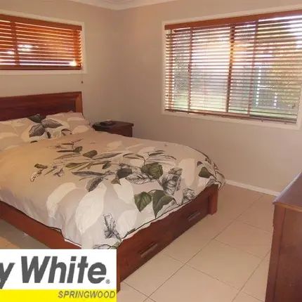 Perfect location, Perfect Price, Perfect Property! - Photo 4