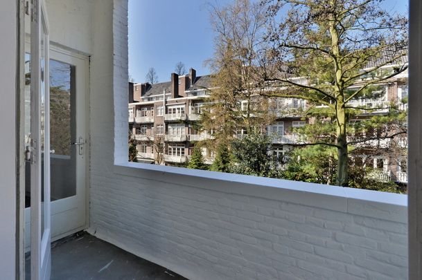 Rubensstraat 42 2 - Photo 1