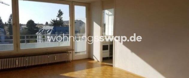 Wohnungsswap - 1 Zimmer, 33 m² - St.-Veit-Straße, Berg am Laim, München - Foto 1