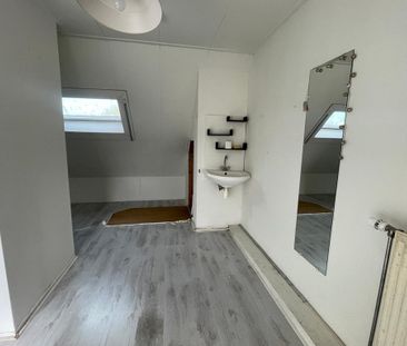 Gratamastraat 21A, 9714 HN Groningen, Nederland - Foto 4