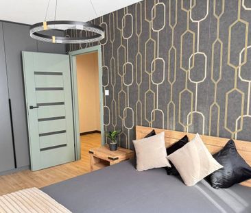 Mieszkanie, 52 m - Photo 3