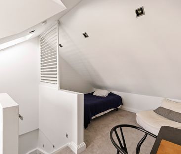 143 Paddington Street, Paddington NSW 2021 - Terrace For Rent | Domain - Photo 6