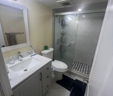 For Lease - 47 Olivia Marie Road Unit# Lower, Brampton, Ontario - Photo 2