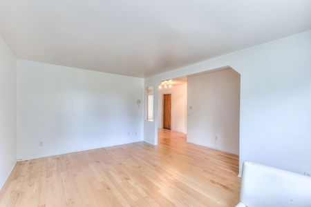 Superbe appartement de 3 chambres - Photo 5