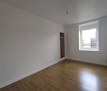 Location Appartement 3 pièces 45m² BELFORT 90000 - Photo 3
