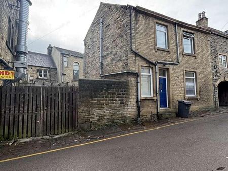 Rook Street, Huddersfield, HD1 - Photo 4