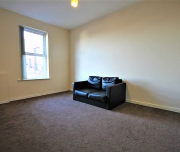 Fishergate, Preston - Photo 1