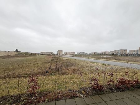 Anna Anchers Vej 95, 9200 Aalborg - Photo 4