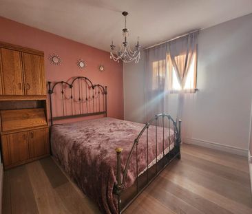 For Lease - 5 Cabot Court Unit# Main floor, Aurora, Ontario - Photo 6