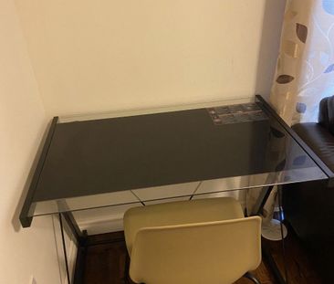 For Lease - 432 Ladycroft Terrace Unit# Upper, Mississauga, Ontario - Photo 3