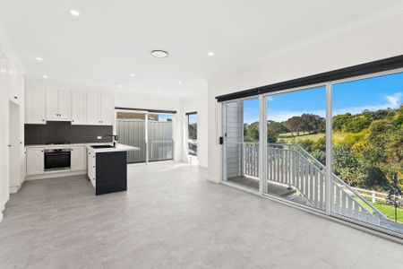 Luxury Design - Photo 5