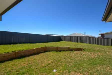 4 Hosking Street, 2850, Mudgee Nsw - Photo 3