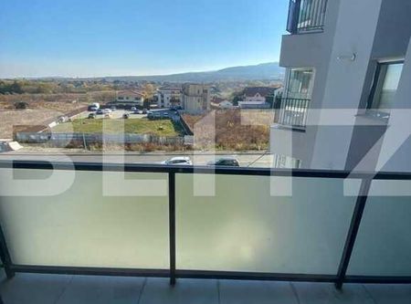 Apartament 2 camere, 55 mp, parcare, dressing, zona Calea Turzii - Photo 3