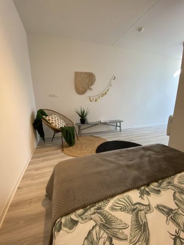 Te huur: Appartement Canisiushof in Waalre - Foto 4