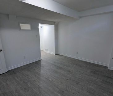 For Lease - 46 Solace Road, Markham, Ontario - Photo 2
